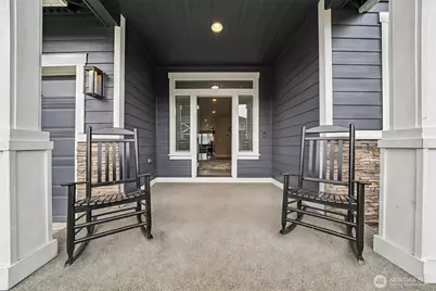 10707 130th Street E, Puyallup, WA 98374 - Photo 1