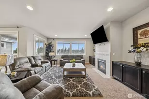 10707 130th St E, Puyallup, WA 98374 - Photo 13