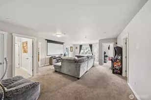 10707 130th St E, Puyallup, WA 98374 - Photo 21