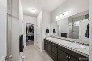 10707 130th St E, Puyallup, WA 98374 - Photo 19