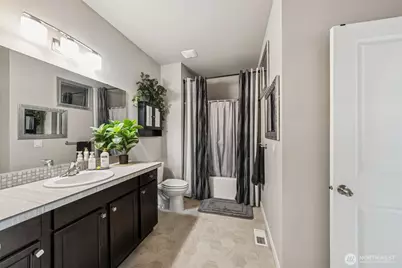 10707 130th Street E, Puyallup, WA 98374 - Photo 5