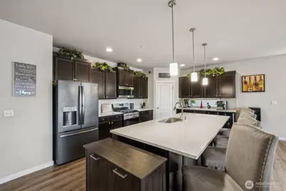 10707 130th Street E, Puyallup, WA 98374 - Photo 7