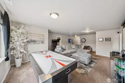 10707 130th Street E, Puyallup, WA 98374 - Photo 25