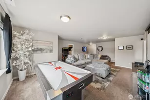 10707 130th St E, Puyallup, WA 98374 - Photo 25