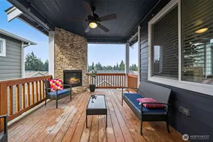 10707 130th St E, Puyallup, WA 98374 - Photo 11