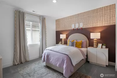 626 Gooseberry Place, Sequim, WA 98382 - Photo 11