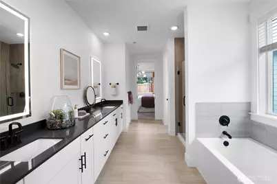 626 Gooseberry Place, Sequim, WA 98382 - Photo 9