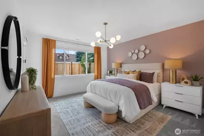 626 Gooseberry Place, Sequim, WA 98382 - Photo 7