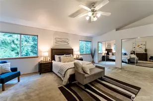 18809 20th Dr SE, Bothell, WA 98012 - Photo 5