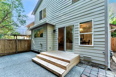 18809 SE 20th Dr, Bothell, WA 98012 - Photo 25