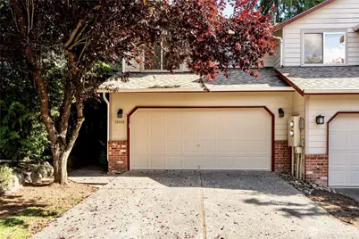 18809 SE 20th Dr, Bothell, WA 98012 - Photo 27