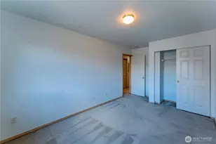 18809 20th Dr SE, Bothell, WA 98012 - Photo 19