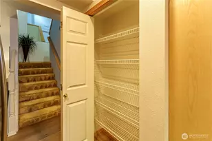 18809 20th Dr SE, Bothell, WA 98012 - Photo 17