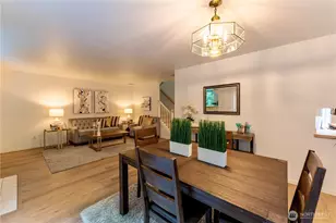 18809 20th Dr SE, Bothell, WA 98012 - Photo 11