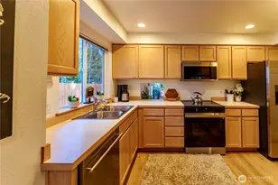 18809 20th Dr SE, Bothell, WA 98012 - Photo 15
