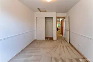 18809 20th Dr SE, Bothell, WA 98012 - Photo 23