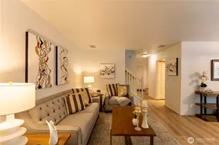 18809 20th Dr SE, Bothell, WA 98012 - Photo 3