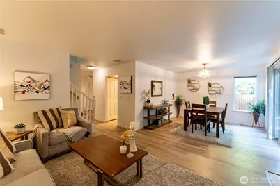 18809 SE 20th Dr, Bothell, WA 98012 - Photo 9