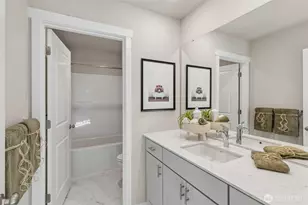 1444 Pecheos Ave, Buckley, WA 98321 - Photo 21