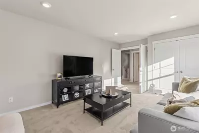 1444 Pecheos Avenue #40, Buckley, WA 98321 - Photo 25