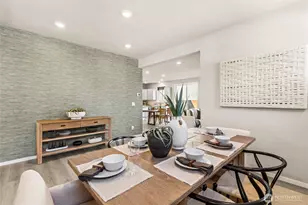 1444 Pecheos Ave, Buckley, WA 98321 - Photo 7