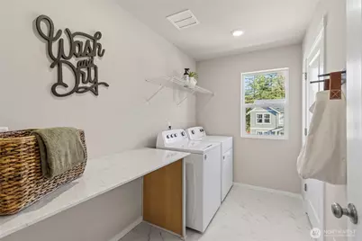 1444 Pecheos Avenue #40, Buckley, WA 98321 - Photo 29