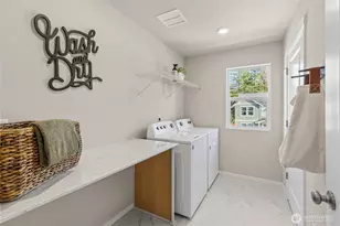 1444 Pecheos Ave, Buckley, WA 98321 - Photo 29