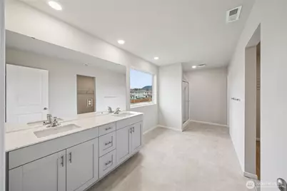 1444 Pecheos Avenue #40, Buckley, WA 98321 - Photo 23