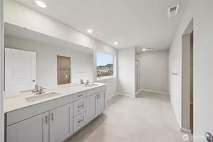 1444 Pecheos Ave, Buckley, WA 98321 - Photo 23