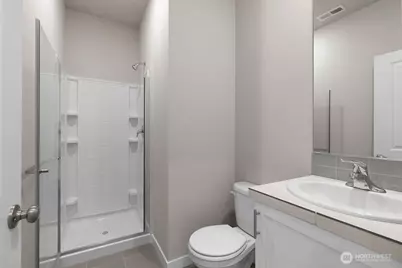 7912 286th Place NW #21, Stanwood, WA 98292 - Photo 5