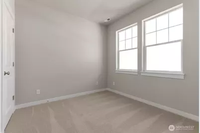 7912 286th Place NW #21, Stanwood, WA 98292 - Photo 3