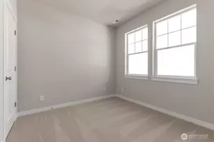 7912 286th Pl NW, Stanwood, WA 98292 - Photo 3