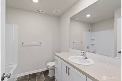 7912 286th Place NW #21, Stanwood, WA 98292 - Photo 21