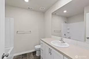 7912 286th Pl NW, Stanwood, WA 98292 - Photo 21