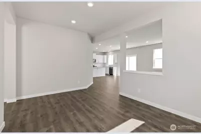 7912 286th Place NW #21, Stanwood, WA 98292 - Photo 7