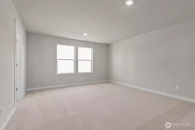 7912 286th Place NW #21, Stanwood, WA 98292 - Photo 23