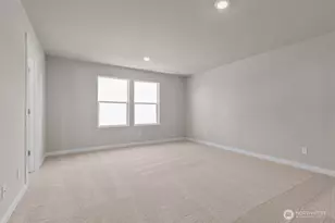 7912 286th Pl NW, Stanwood, WA 98292 - Photo 23