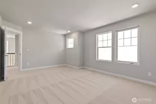 7912 286th Pl NW, Stanwood, WA 98292 - Photo 17