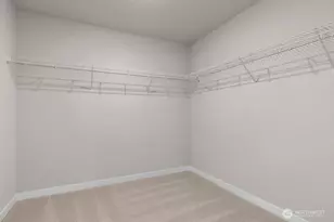 7912 286th Pl NW, Stanwood, WA 98292 - Photo 25