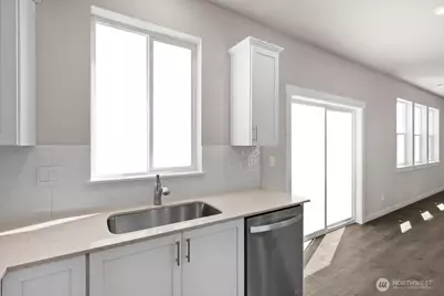 7912 286th Place NW #21, Stanwood, WA 98292 - Photo 13