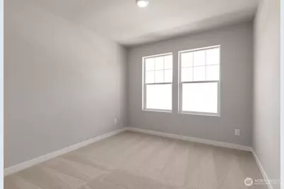 7912 286th Place NW #21, Stanwood, WA 98292 - Photo 15