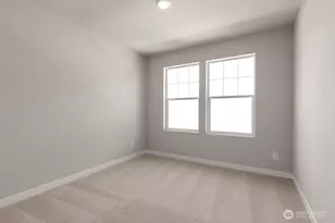 7912 286th Pl NW, Stanwood, WA 98292 - Photo 15