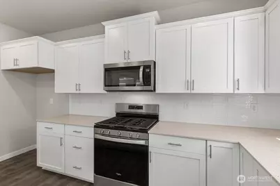 7912 286th Place NW #21, Stanwood, WA 98292 - Photo 11