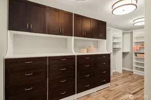 6210 105th Ave NE, Kirkland, WA 98033 - Photo 21