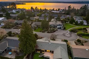 6210 105th Ave NE, Kirkland, WA 98033 - Photo 33