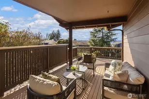 6210 105th Ave NE, Kirkland, WA 98033 - Photo 15