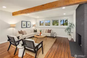 6210 105th Ave NE, Kirkland, WA 98033 - Photo 25