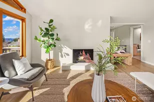 6210 105th Ave NE, Kirkland, WA 98033 - Photo 7