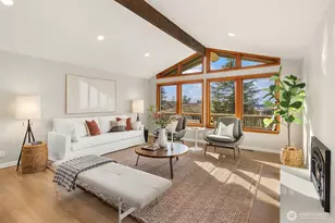 6210 105th Ave NE, Kirkland, WA 98033 - Photo 3