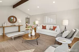 6210 105th Ave NE, Kirkland, WA 98033 - Photo 5